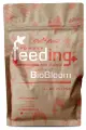 Удобрение Green House Powder Feeding BioBloom 1000 гр. (1 кг)