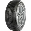 Шины зимние Centara Winter RX626 255/45 R20 105T XL