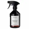 Спрей для дома Ambientair The Olphactory, Forever, Citrus&Shades, 500 мл