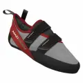 Скальные туфли Mad Rock Drifter Red (EUR:42,5)