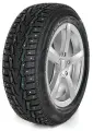 Автомобильная шина Haida HD677ш 235/45/18 98T