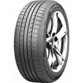Шины летние Goodride RideMax G-118 225/55 R17 101W