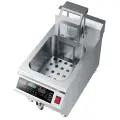 Индукционная фритюрница iPlate FRAER- PRO