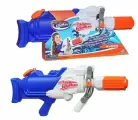 Игрушка Бластер Нерф (Nerf Blasters) - Supersoaker Hydra E2907F033