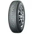 Шина Yokohama W.drive V905 275/40 R19 105W
