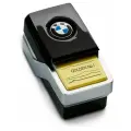 Ароматизатор BMW Ambient Air Golden Suite №1, ароматический картридж 64119382609