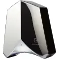 Рукосушилка высокоскоростная Electrolux EHDA-1100