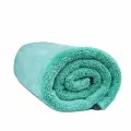 Полотенце для сушки авто Auto Finesse Aqua Deluxe XL/57 см*94 см