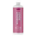 Лосьон для моментального загара MineTan Workout Ready Pro Spray Mist 12% DHA 1000 мл