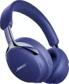 Беспроводные наушники Bose QuietComfort Ultra Headphones (2nd Gen, 2025), Фиолетовый | Midnight Violet