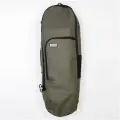 Чехол для скейтборда Transfer PRO KHAKI, Oxford 600, усиленная молния, карманы