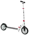 Самокат Bibitu CROSS SKL-037-AWS , Белый (2020-2021)