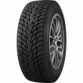 Cordiant Winter Drive 2 225/65 R17 104T