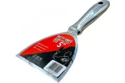 Шпатель Olejnik цельнометаллический 5 124013-1