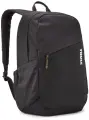 Рюкзак THULE Notus Backpack 20L Black