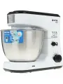 Миксер планетарный электрический VT-1438 900Вт