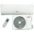 Сплит-система TOSOT Lyra X Full DC Inverter T09H-SLyW/I/T09H-SLyW/O