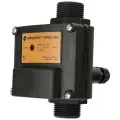 Блок автоматики UNIPUMP Акваробот Турби М2 (2.0-3.5 бар) 6 бар 1 шт. 1