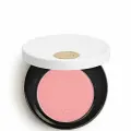 Hermès Румяна Rose Silky Blush, компактные, оттенок 28 Rose Plume 6г