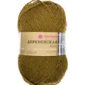 Пряжа Пехорка Деревенская (10 шт)