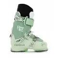 Горнолыжные ботинки ROXA R3 105 TI IR GW Wrap Liner Mint/Sage (см:23,5)