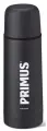 Термос Primus Vacuum bottle 0.35L Black