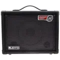 Комбоусилитель для электрогитары Joyo DC-30, 30Вт