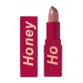 STELLARY Помада для губ My Lip Symbol устойчивая, 4 г, 02 Honey