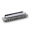 Губная гармоника Hohner Blues Bender M58601X До-мажор (C)