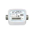 Счетчик газовый СГБМ-1,6 ЖКИ