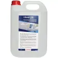 Концентрированное моющее средство LITONET EVO для удаления остатков эпоксидной затирки, 5 л