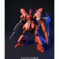 Фигурка BANDAI 1/144 HGUC 088 MSN-04 Sazabi