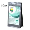 Сухой корм LiveRA для кошек Sterilized мясо домашней птицы 10кг