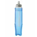 Фляга мягкая SALOMON 500ml/17OZ Ultra Clear Blue (uni: one size)