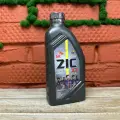 Масло моторное ZIC X7 LS 10W40 синтетика 1 л 132620