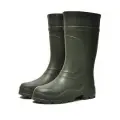 Сапоги Nordman Light из ЭВА, оливковые, размер 41