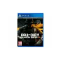 Call of Duty: Black Ops 6 (русские субтитры) (PS4)