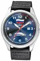 Наручные часы СПЕЦНАЗ Спецназ, синий