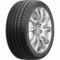 Шины летние Austone SP-701 225/35 R19 88Y