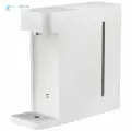 Диспенсер для горячей воды Xiaomi Mijia Hot Water Dispenser S1 MSYSJ03MH, Белый