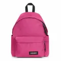 Рюкзак Eastpak Day Pak'r Pink Escape