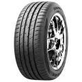 Летняя шина Goodride Solmax1 255/40 R18 99W RunFlat