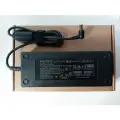 Блок питания для телевизора Sony KDL-50W829B (19.5V 5.2A 100W)
