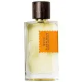 Goldfield & Banks Australia White Sandalwood духи 100мл