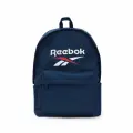 Рюкзак для взрослых, унисекс Reebok Ashland 45Cm 8022332, темно-синий