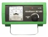 Зарядное устройство Autoexpert BC-20