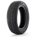 Автомобильная зимняя нешипованная шина ROYAL BLACK ROYALWINTER UHP 215/55R18 99V XL