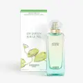 Hermes Un Jardin SUR LE NIL Туалетная вода 100 мл