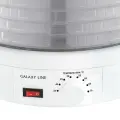 Сушилка для овощей Galaxy LINE GL2633