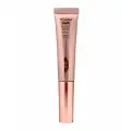 Charlotte Tilbury Жидкий хайлайтер Beauty Light Wand (Pillow talk) 12 мл